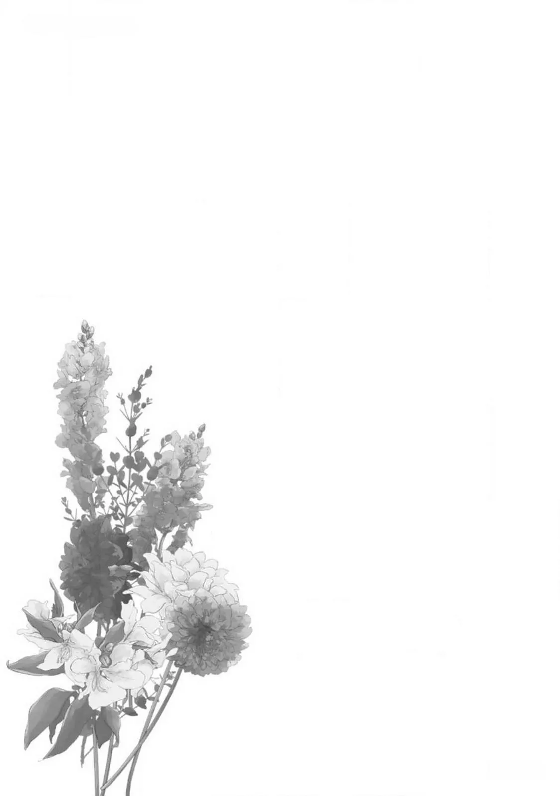 Bạn Đời Của Tôi Là Một Omega Thuần Chapter 1 Trang 35