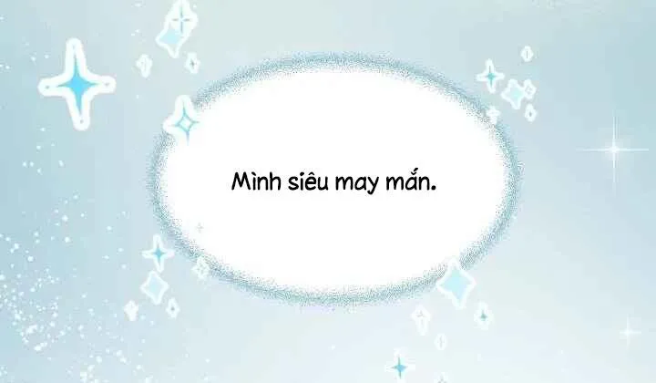 Bạn Đời Định Mệnh Chapter 2 Trang 12