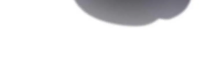 Bạn Đời Định Mệnh Chapter 21 Trang 13