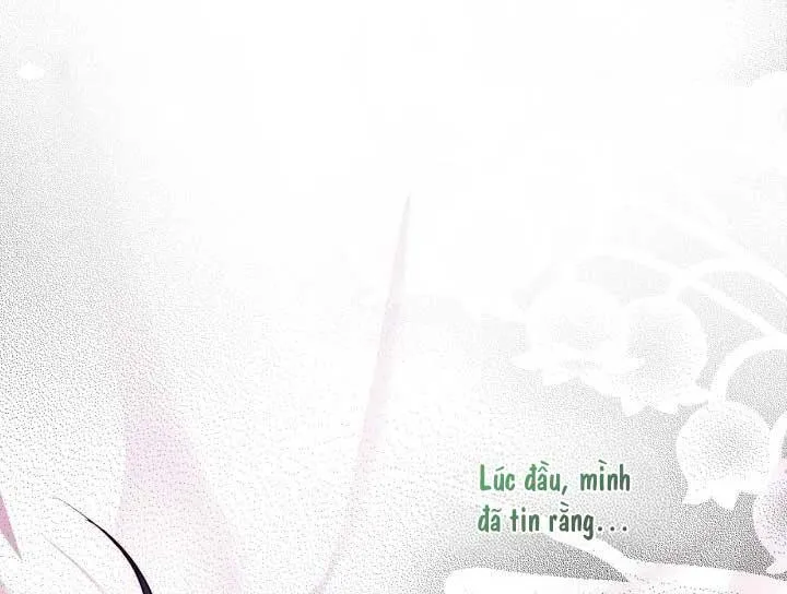 Bạn Đời Định Mệnh Chapter 21 Trang 17
