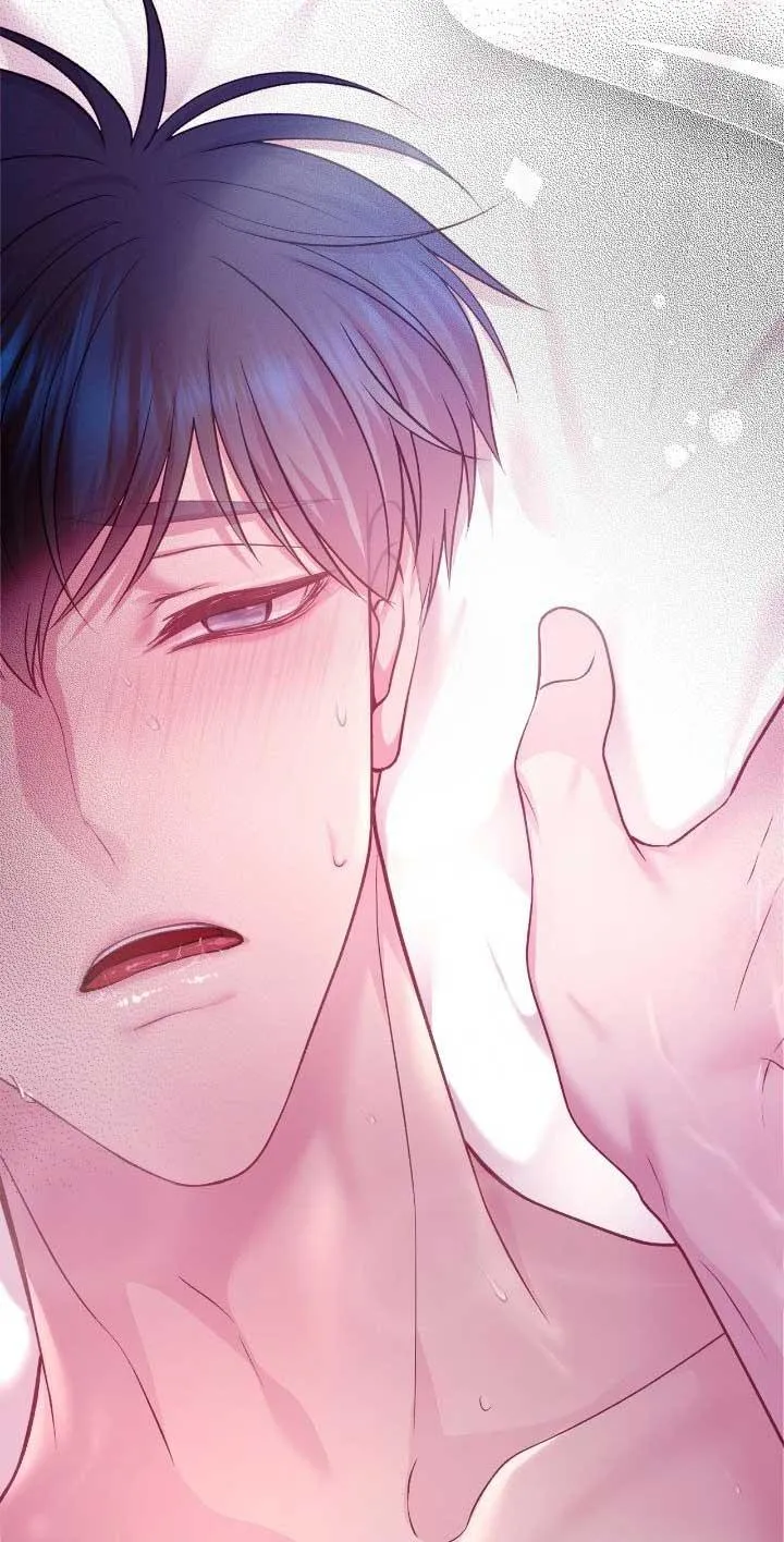 Bạn Đời Định Mệnh Chapter 21 Trang 18