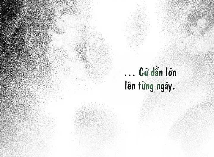 Bạn Đời Định Mệnh Chapter 21 Trang 22