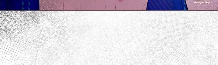 Bạn Đời Định Mệnh Chapter 21 Trang 24