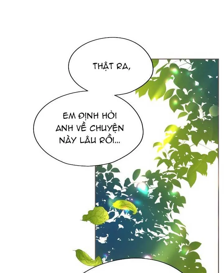 Bạn Đời Định Mệnh Chapter 22 Trang 12