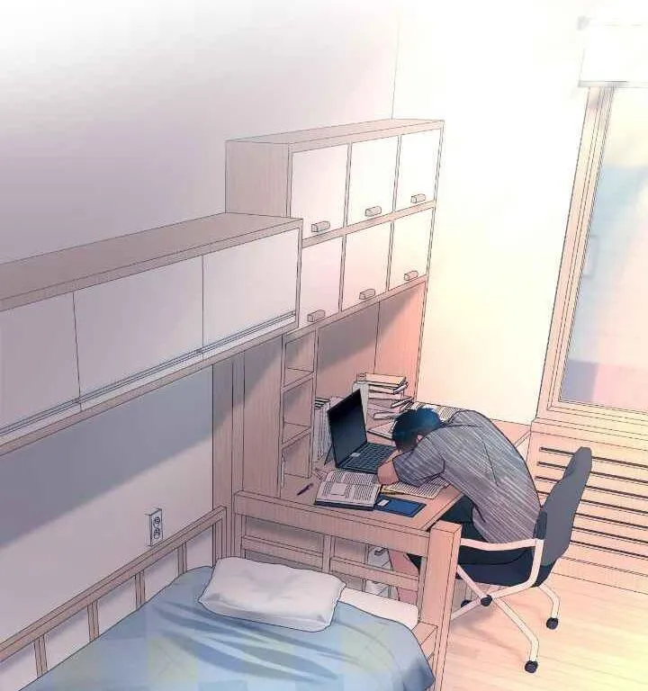 Bạn Đời Định Mệnh Chapter 23 Trang 9