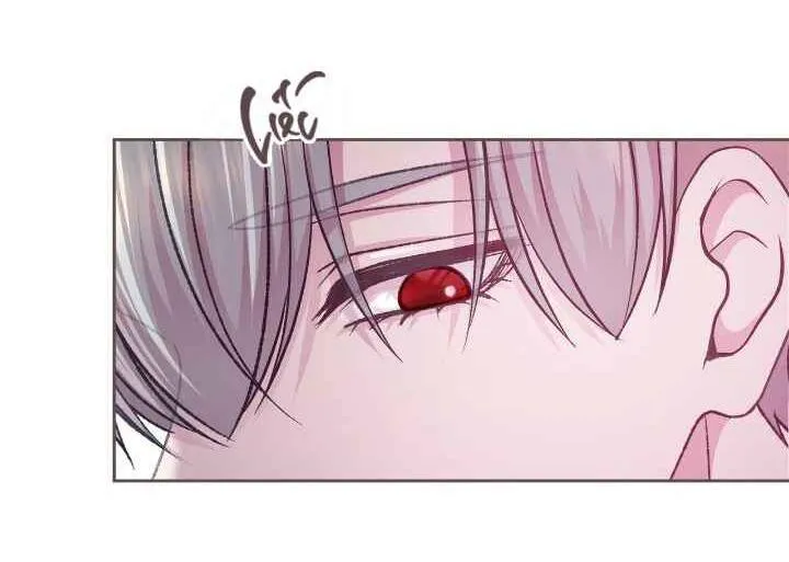 Bạn Đời Định Mệnh Chapter 23 Trang 15