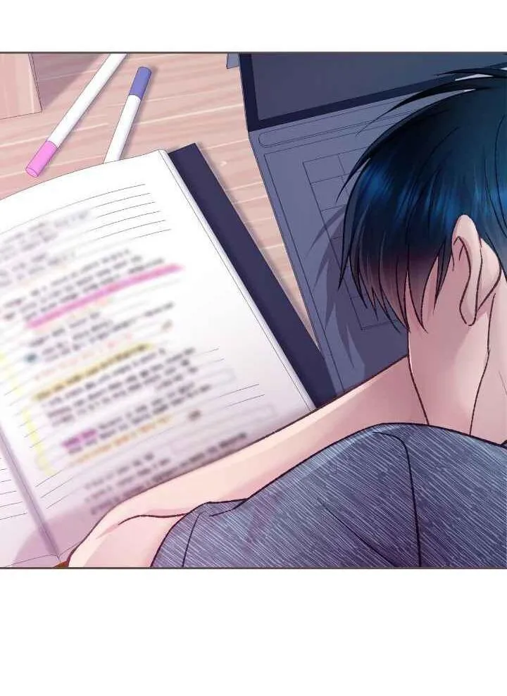 Bạn Đời Định Mệnh Chapter 23 Trang 16