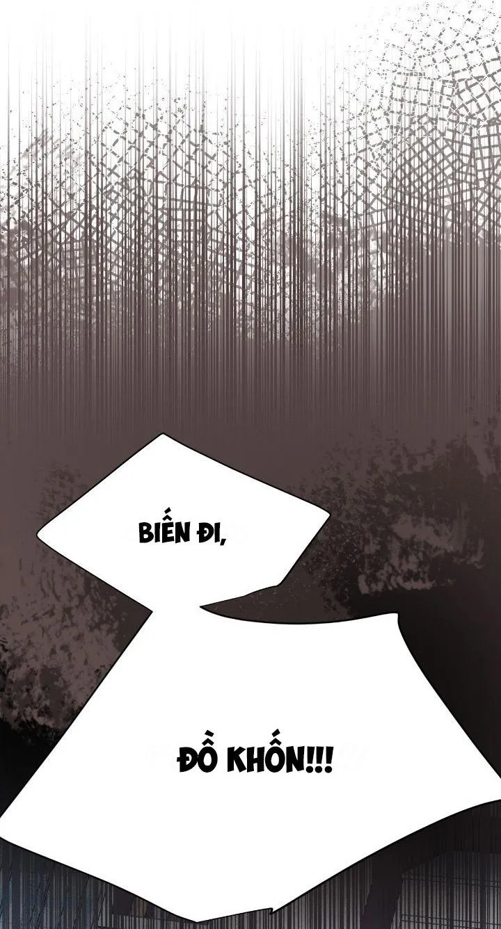 Bạn Đời Định Mệnh Chapter 23 Trang 25