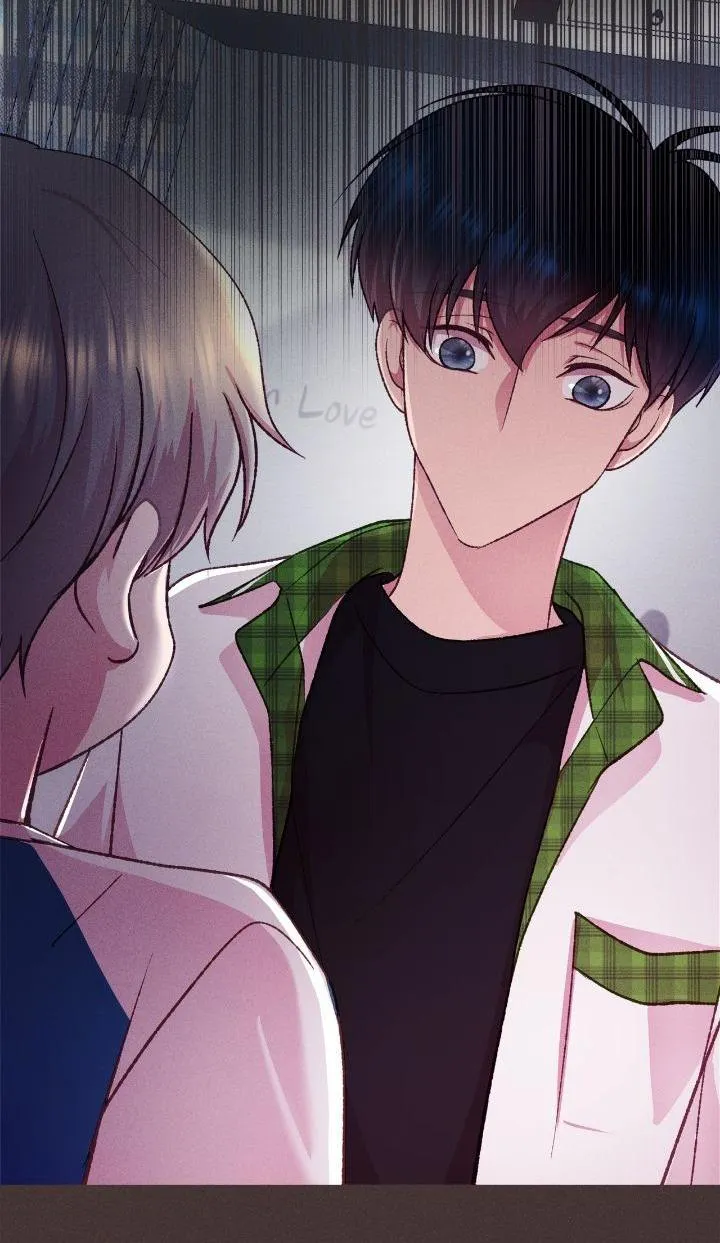 Bạn Đời Định Mệnh Chapter 23 Trang 26