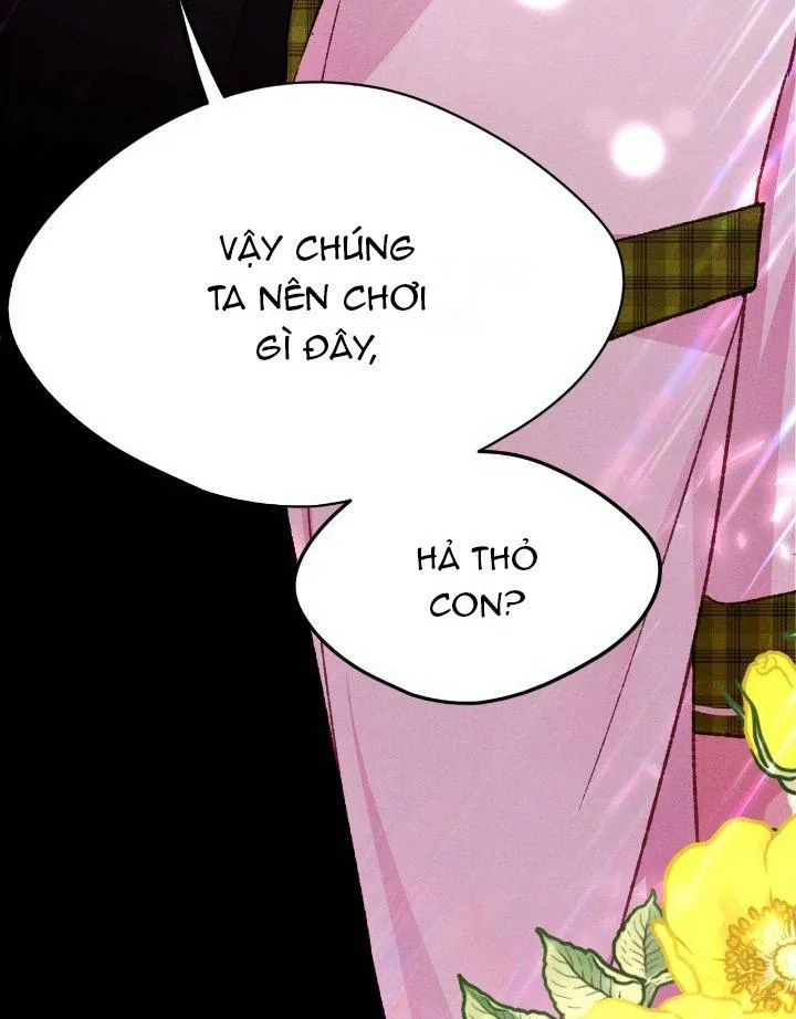 Bạn Đời Định Mệnh Chapter 23 Trang 52