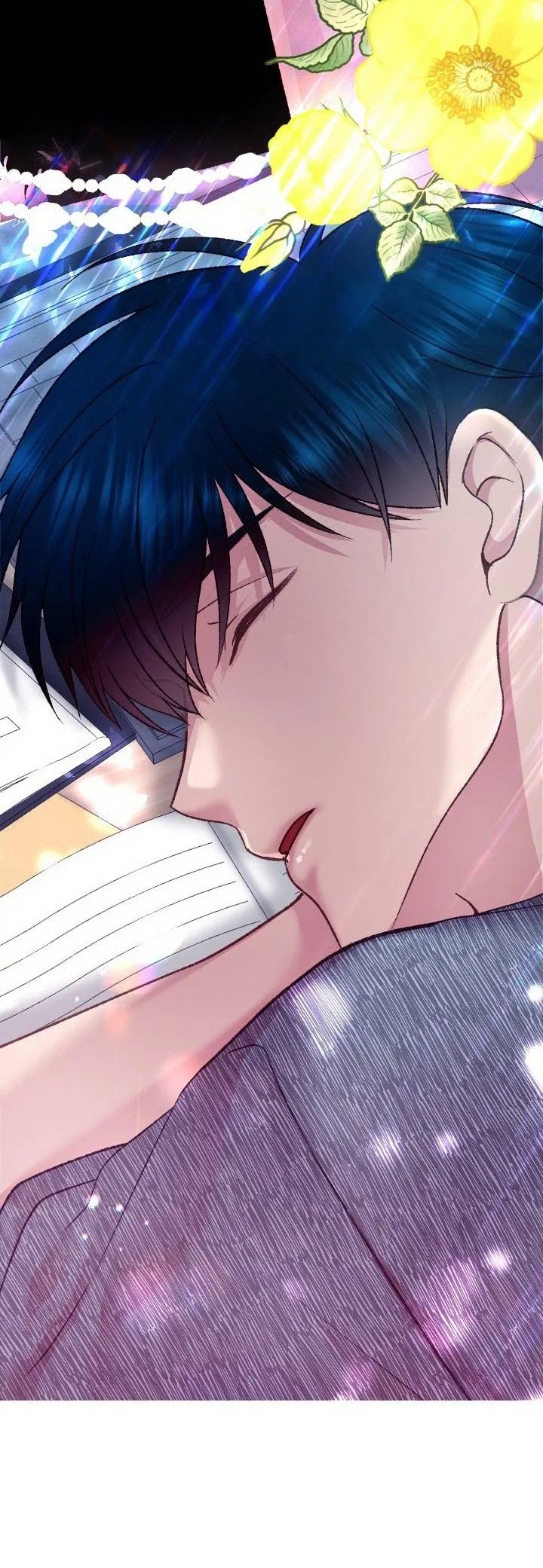 Bạn Đời Định Mệnh Chapter 23 Trang 53