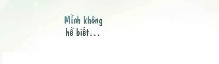 Bạn Đời Định Mệnh Chapter 23 Trang 58