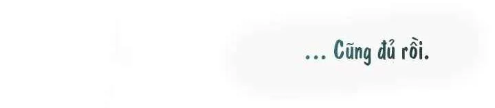 Bạn Đời Định Mệnh Chapter 23 Trang 67