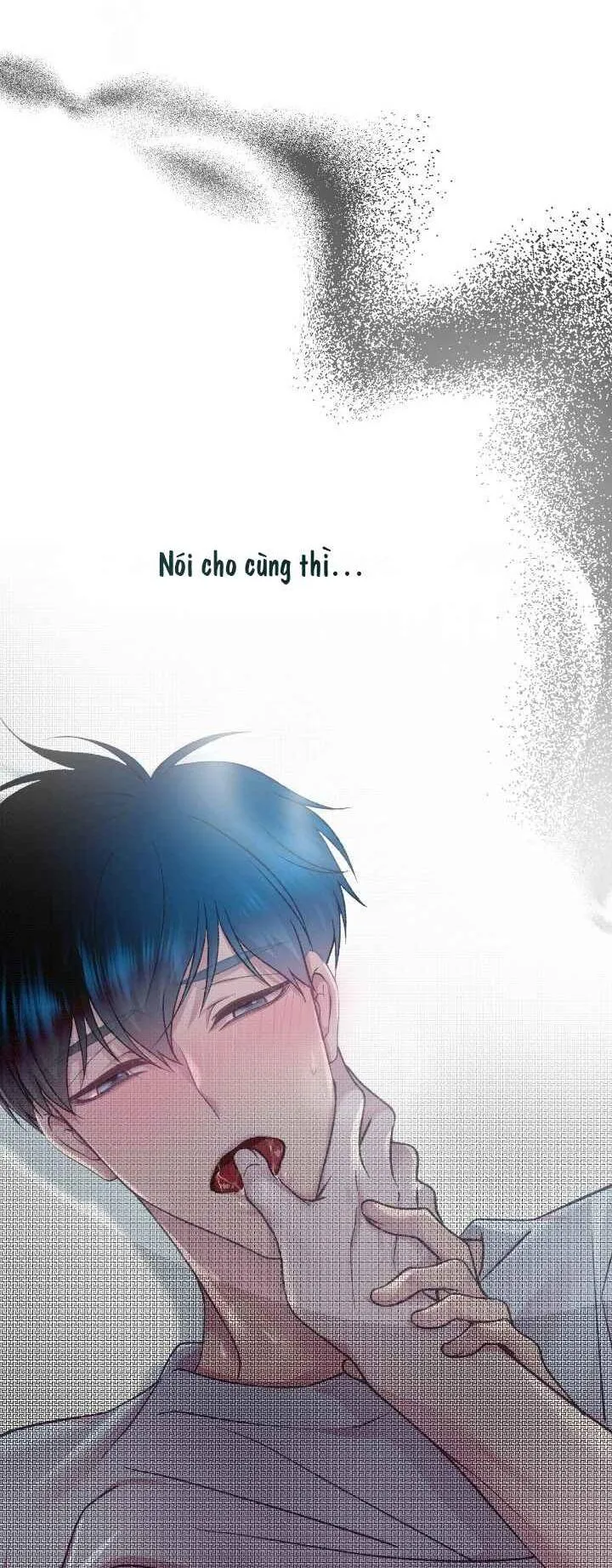 Bạn Đời Định Mệnh Chapter 23 Trang 68