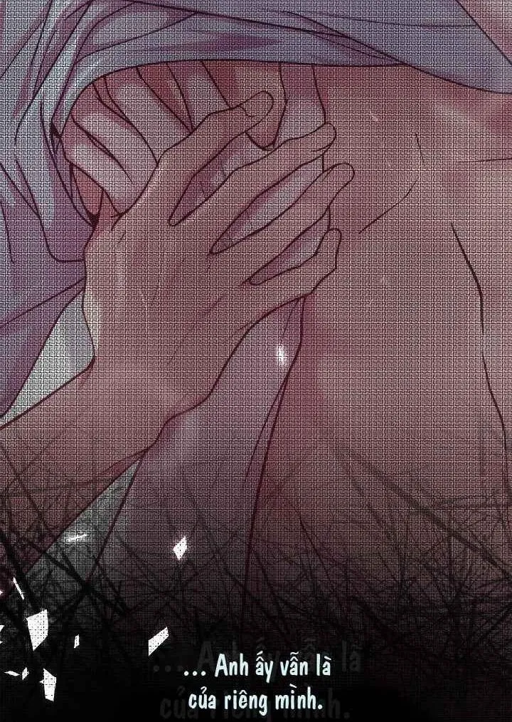 Bạn Đời Định Mệnh Chapter 23 Trang 69