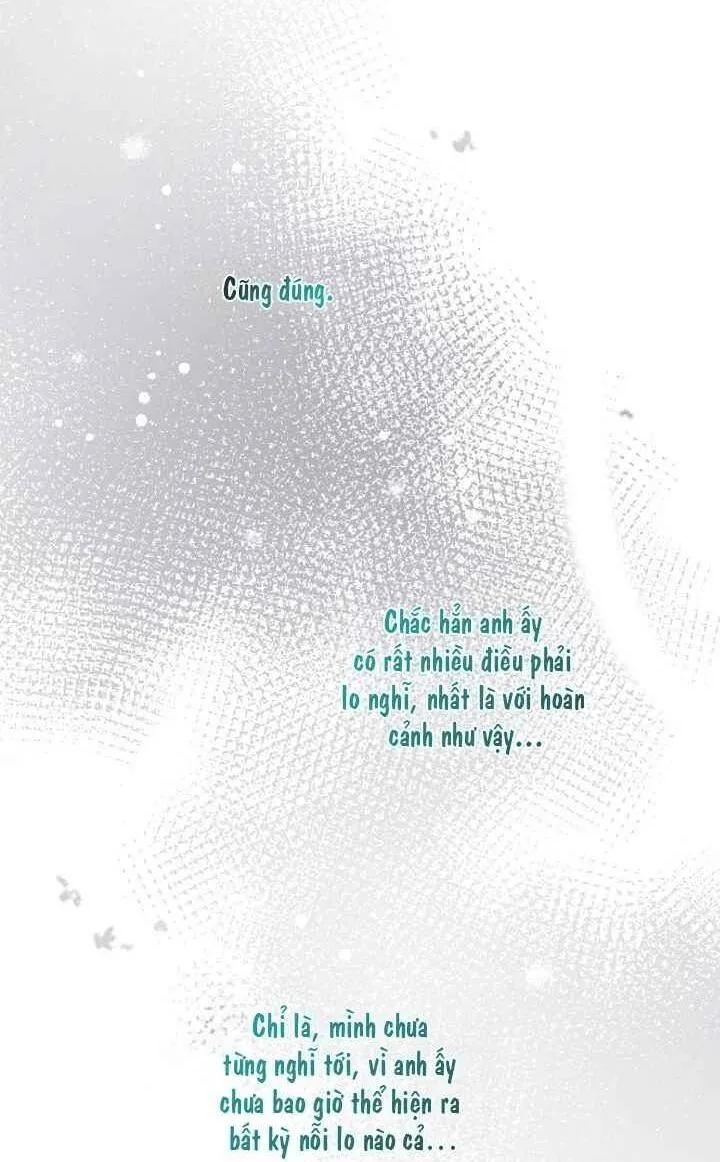 Bạn Đời Định Mệnh Chapter 23 Trang 88