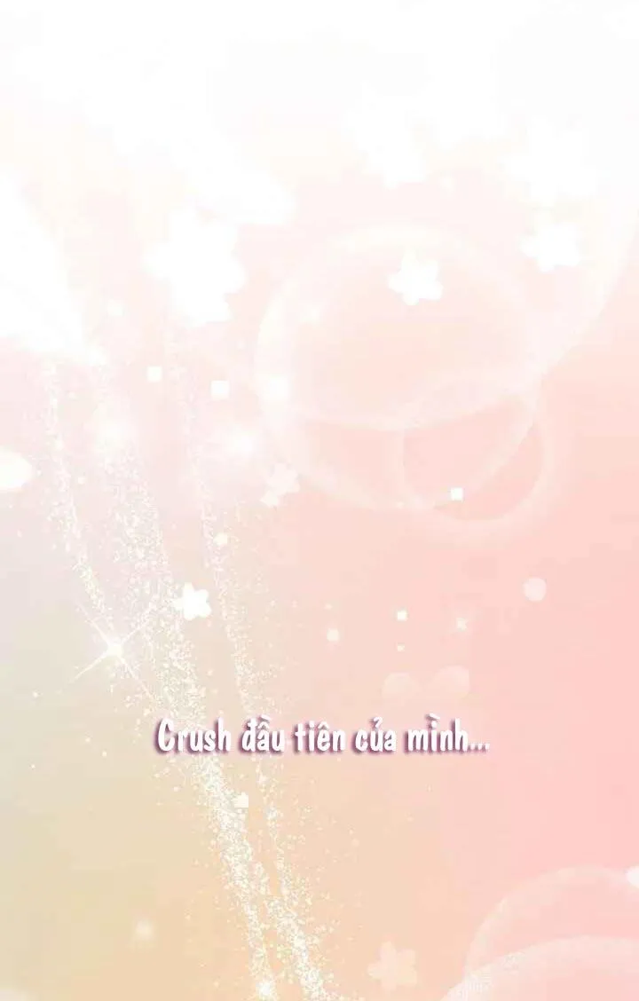 Bạn Đời Định Mệnh Chapter 3 Trang 11