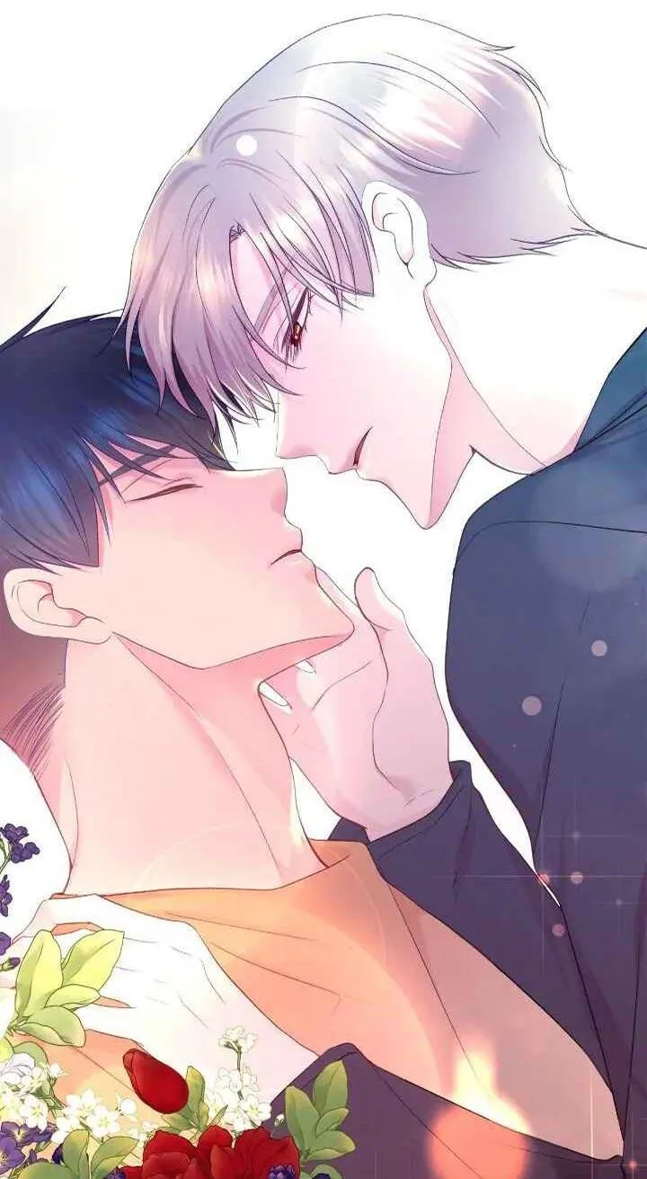 Bạn Đời Định Mệnh Chapter 4 Trang 10