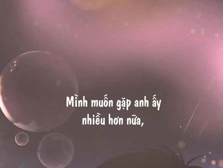 Bạn Đời Định Mệnh Chapter 4 Trang 14