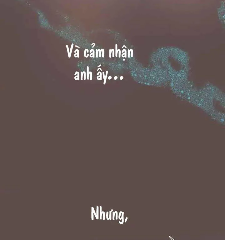 Bạn Đời Định Mệnh Chapter 4 Trang 16