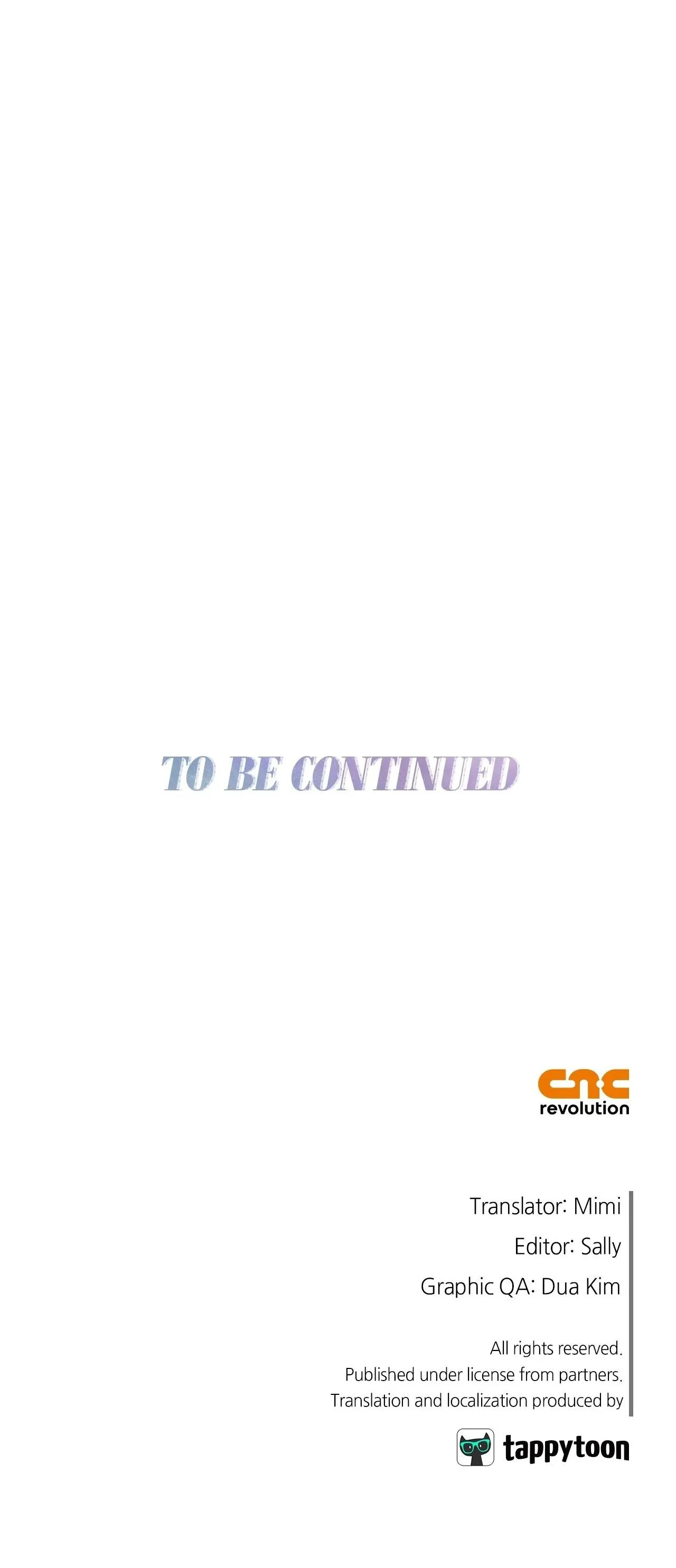 Bạn Đời Định Mệnh Chapter 8 Trang 35