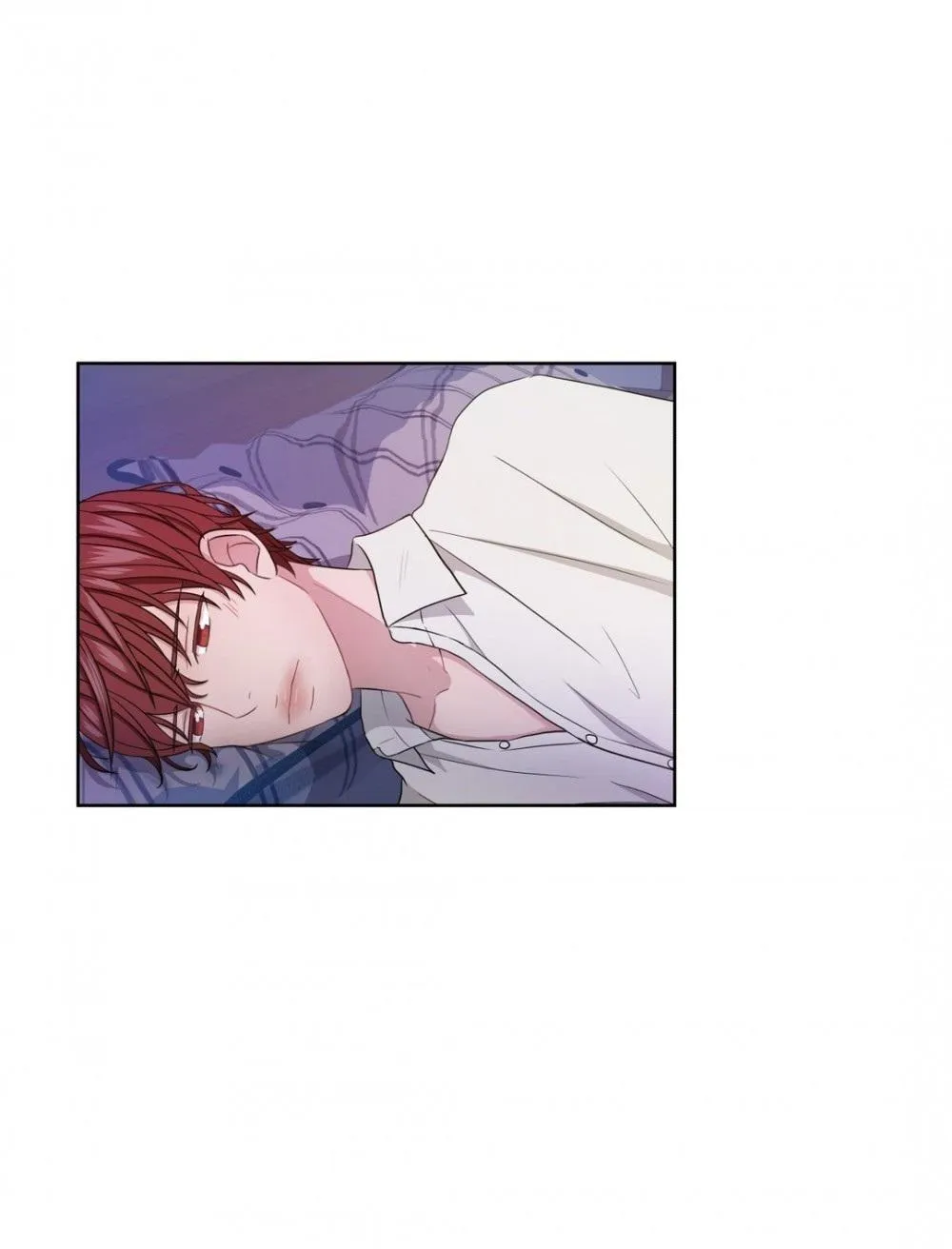 Bản Jazz Cho Hai Người Chapter 16 Trang 30