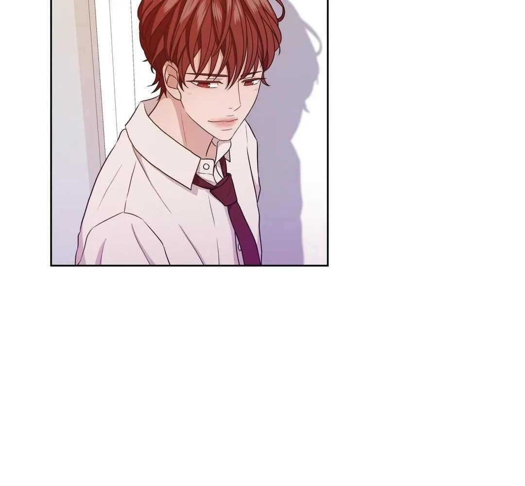 Bản Jazz Cho Hai Người Chapter 26 Trang 26