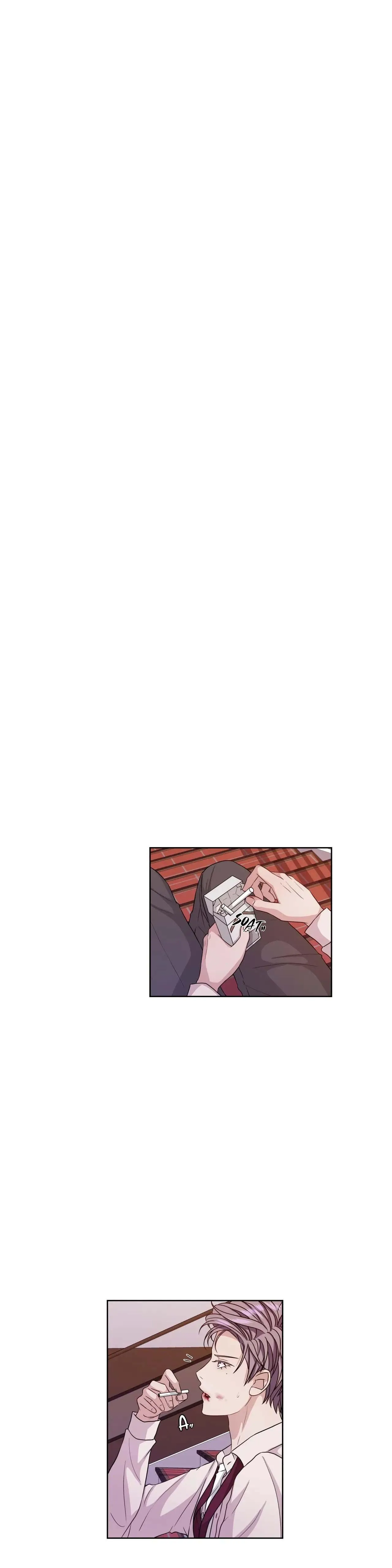 Bản Jazz Cho Hai Người Chapter 29 Trang 7