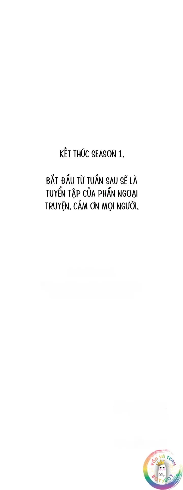 Bản Jazz Cho Hai Người Chapter 31 Trang 14