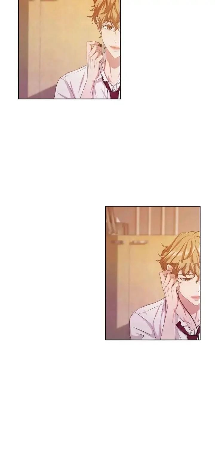 Bản Jazz Cho Hai Người Chapter 37 Trang 7