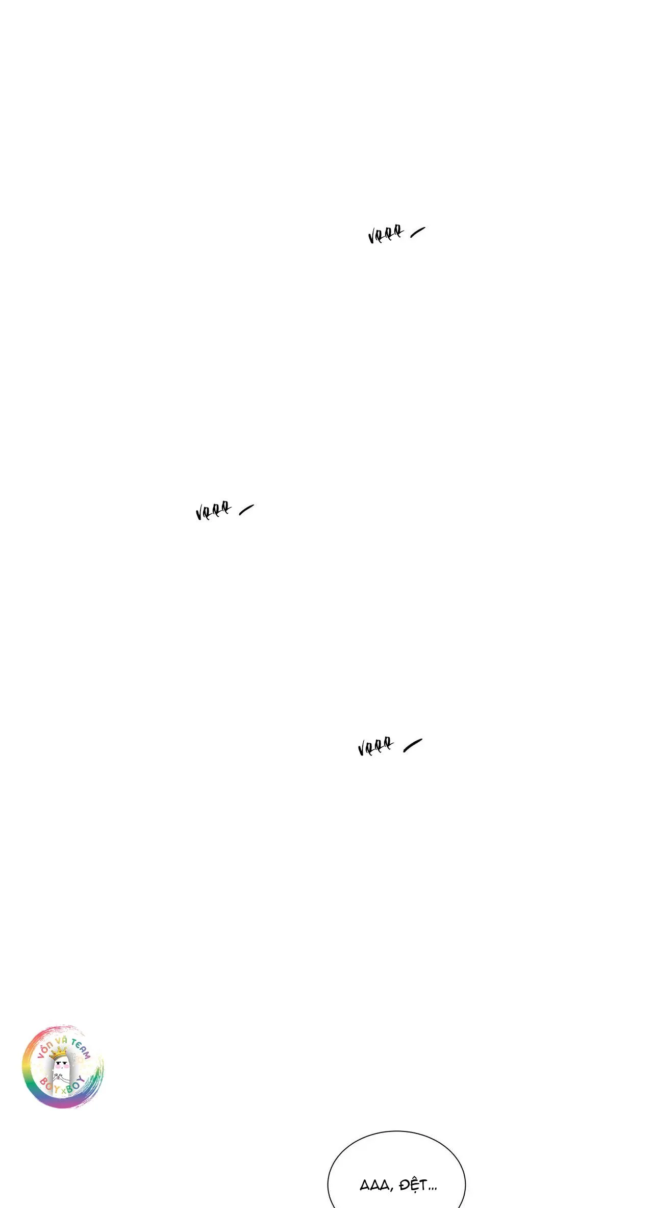 Bản Jazz Cho Hai Người Chapter 43 Trang 3