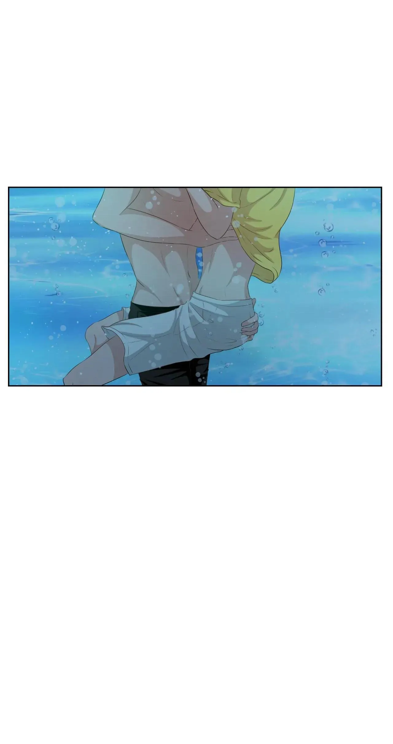 Bản Jazz Cho Hai Người Chapter 44 Trang 16