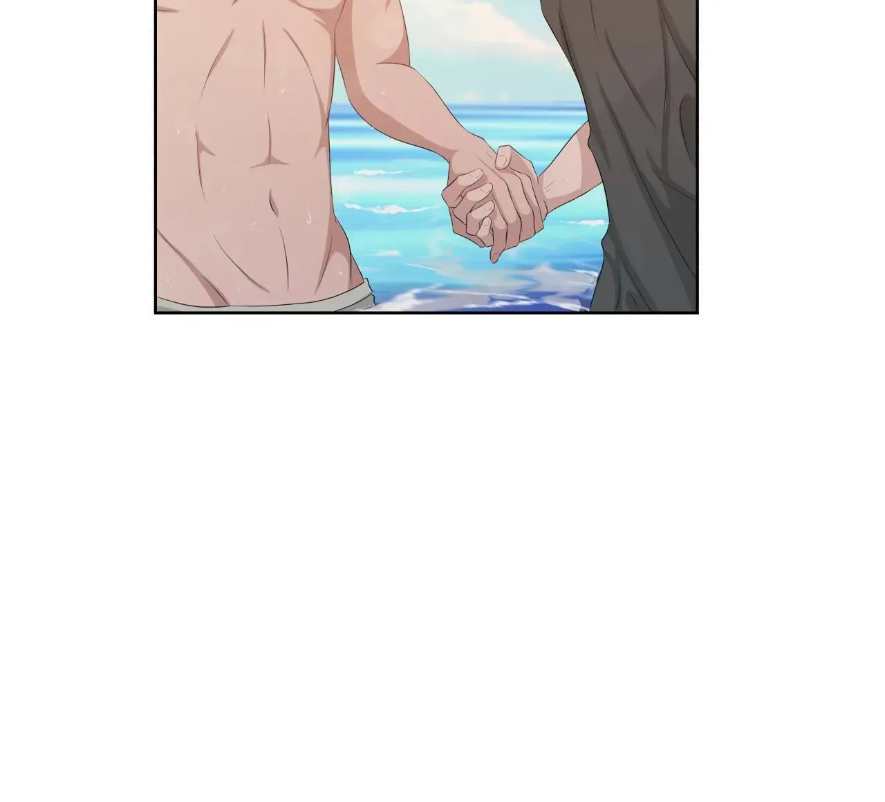 Bản Jazz Cho Hai Người Chapter 44 Trang 25