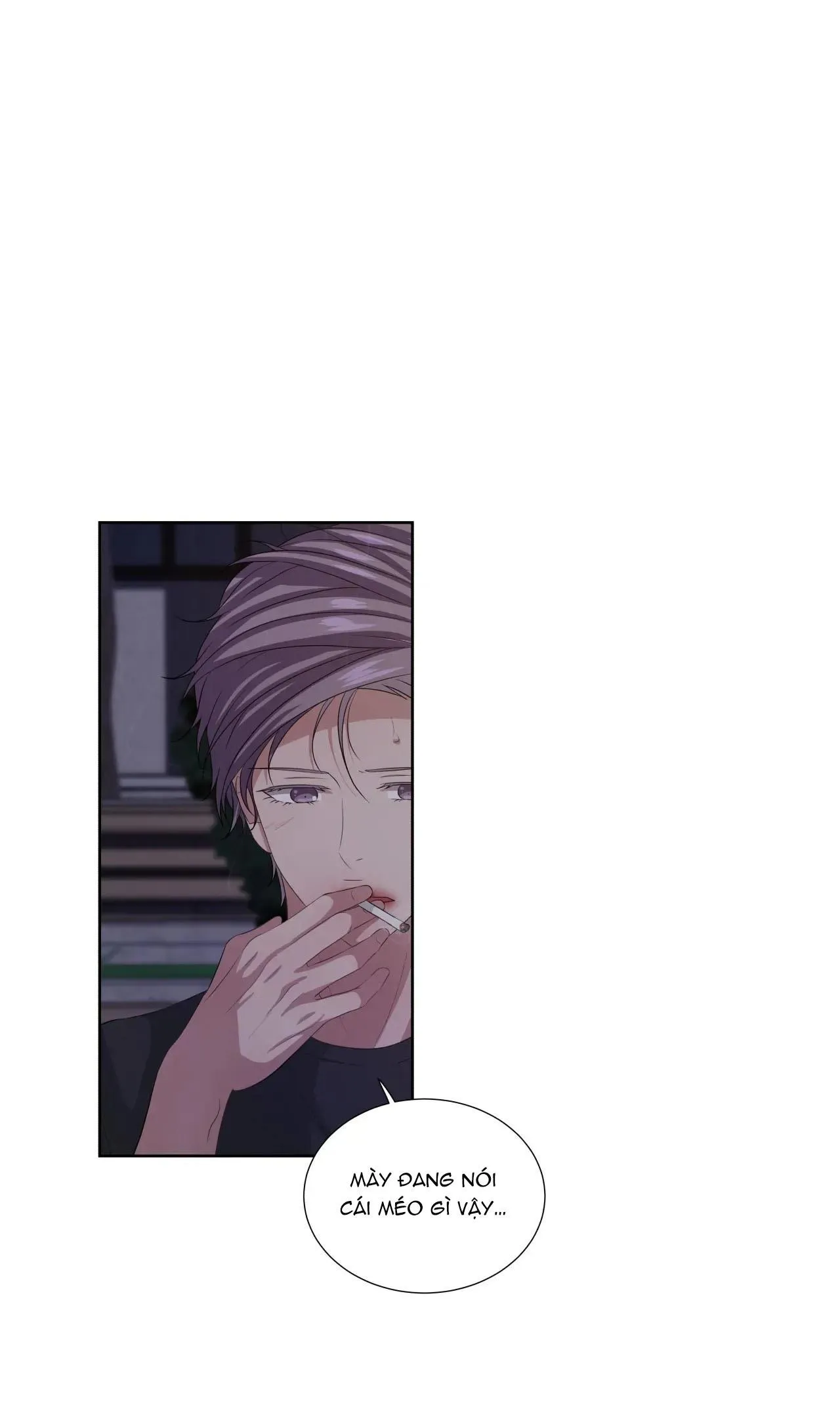 Bản Jazz Cho Hai Người Chapter 45 Trang 16