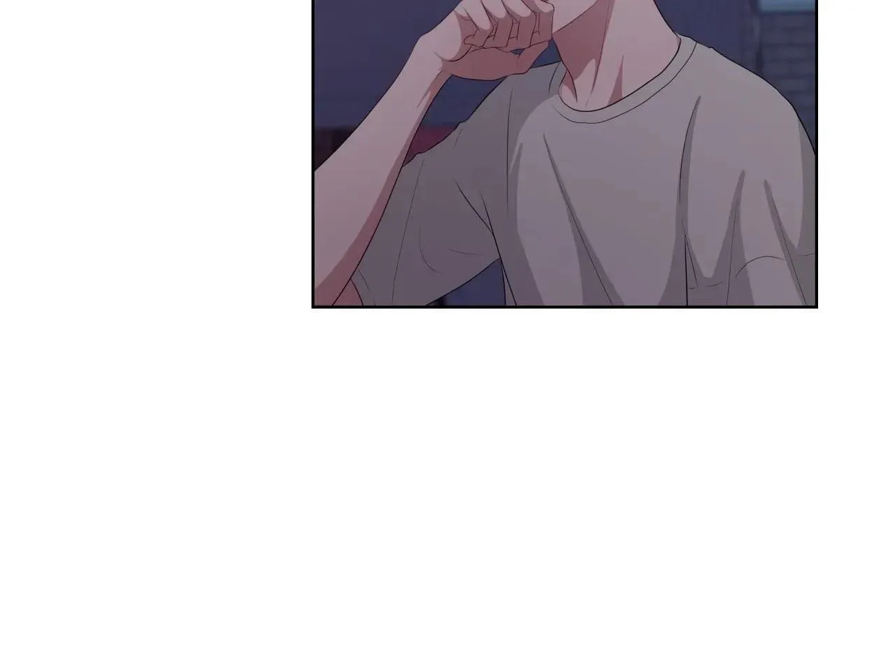 Bản Jazz Cho Hai Người Chapter 45 Trang 25