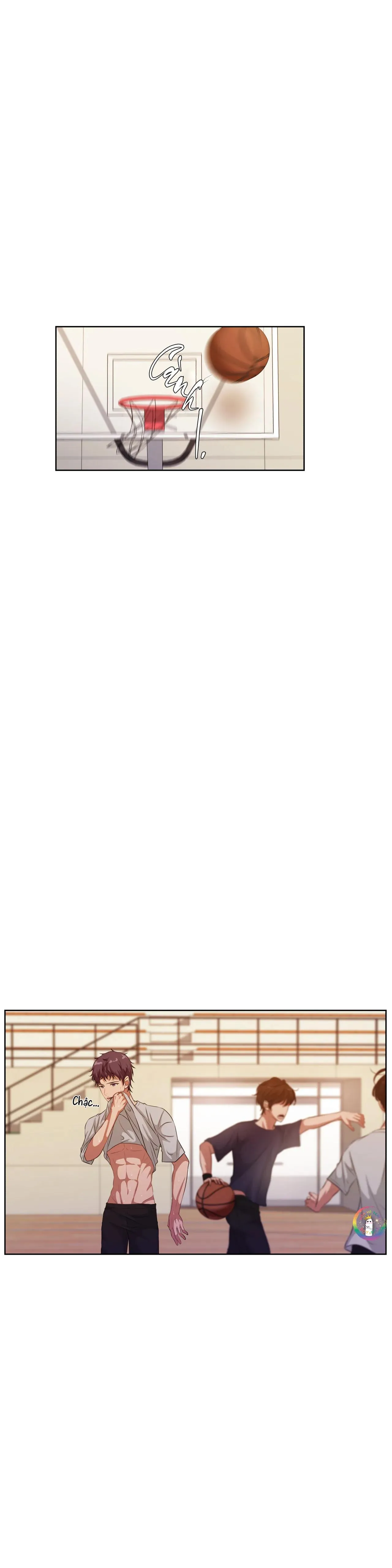 Bản Jazz Cho Hai Người Chapter 54 Trang 7