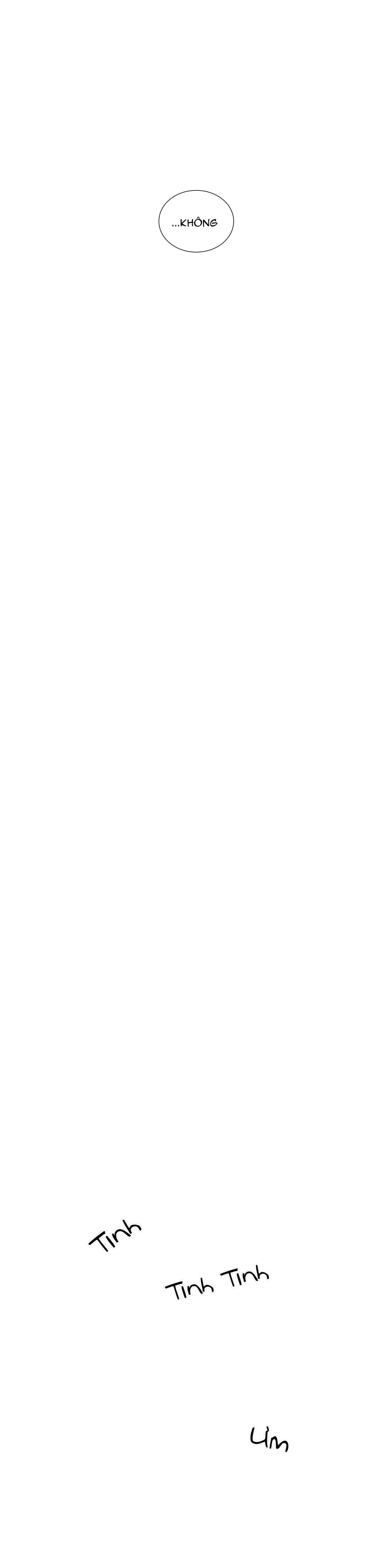 Bản Jazz Cho Hai Người Chapter 56 Trang 4