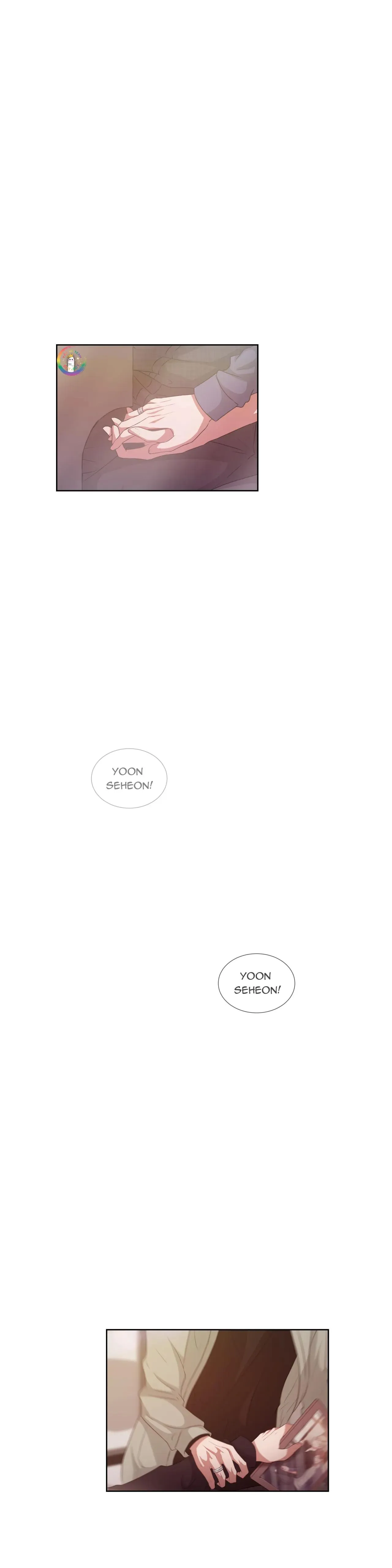 Bản Jazz Cho Hai Người Chapter 56 Trang 17