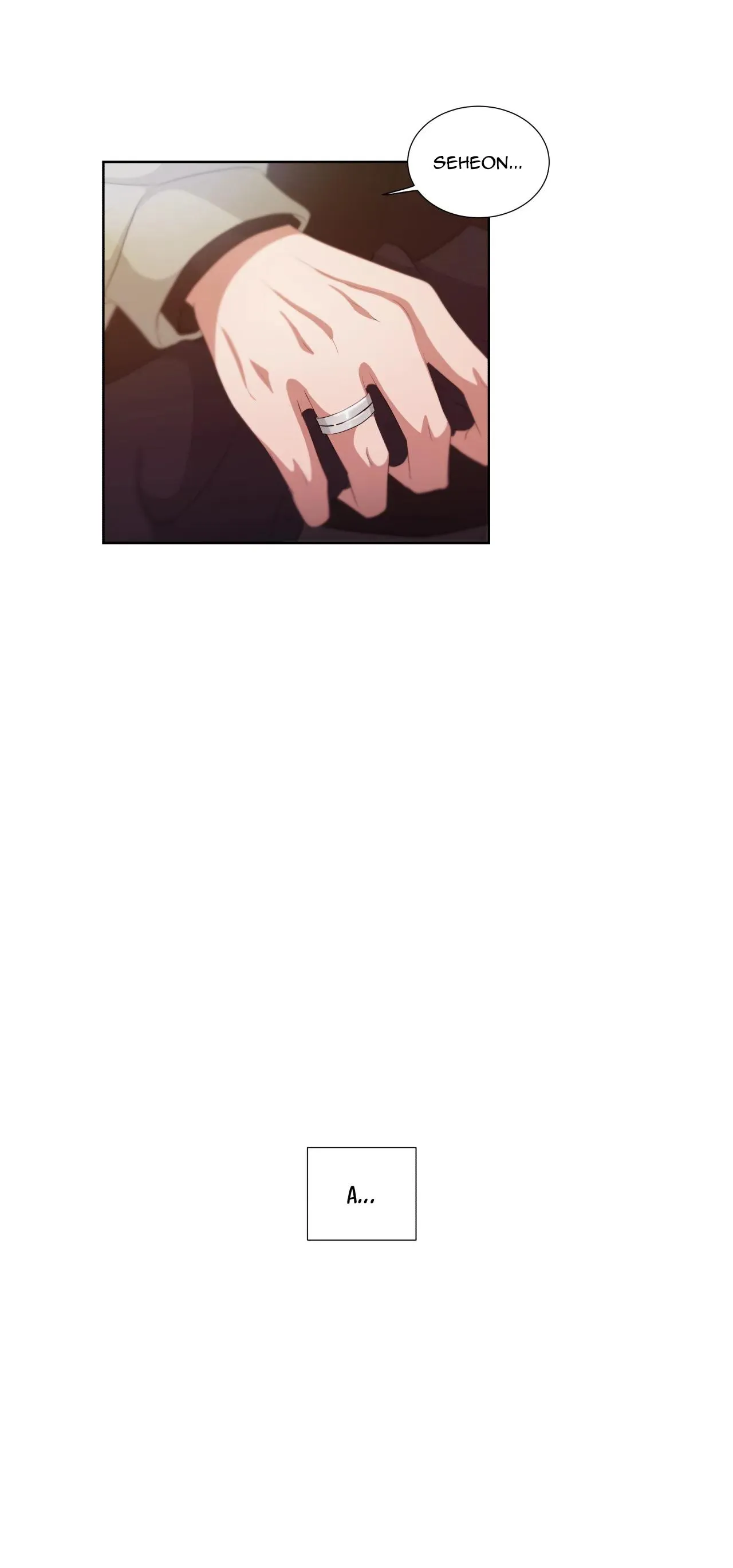 Bản Jazz Cho Hai Người Chapter 56 Trang 18