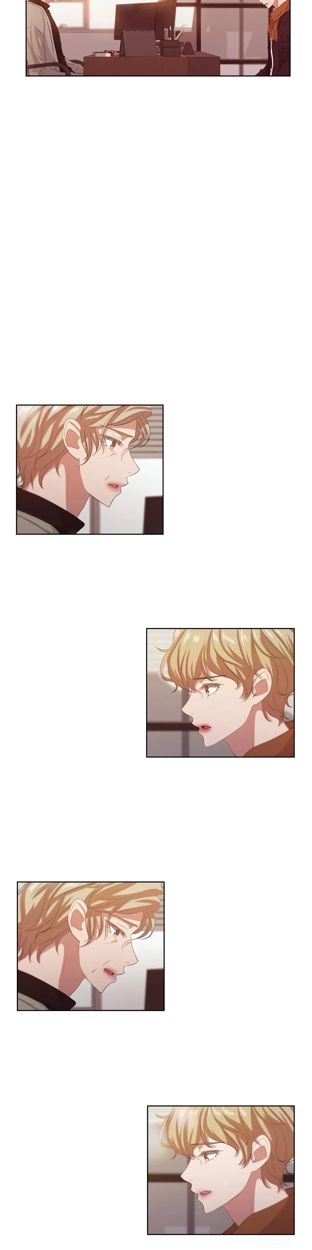 Bản Jazz Cho Hai Người Chapter 56 Trang 20