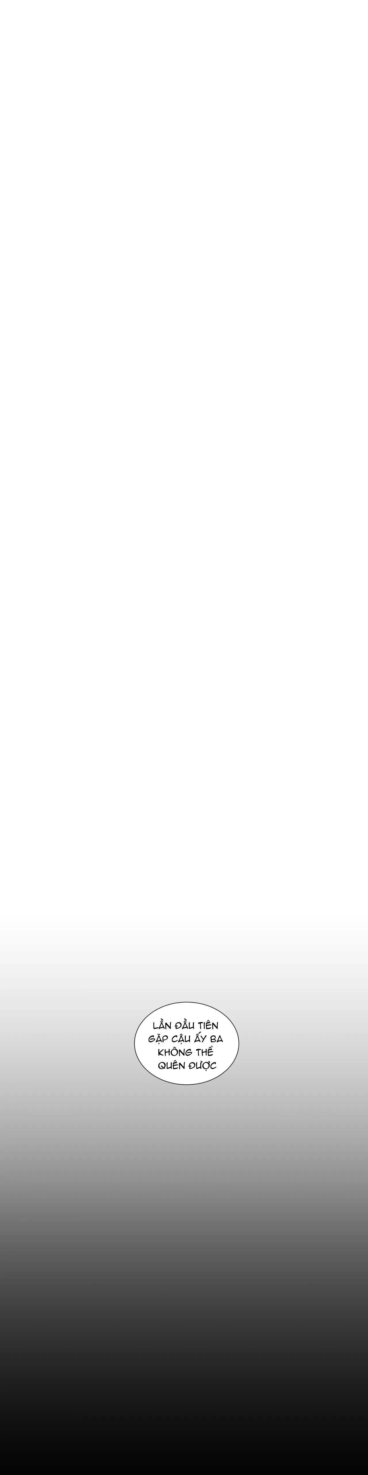 Bản Jazz Cho Hai Người Chapter 56 Trang 27