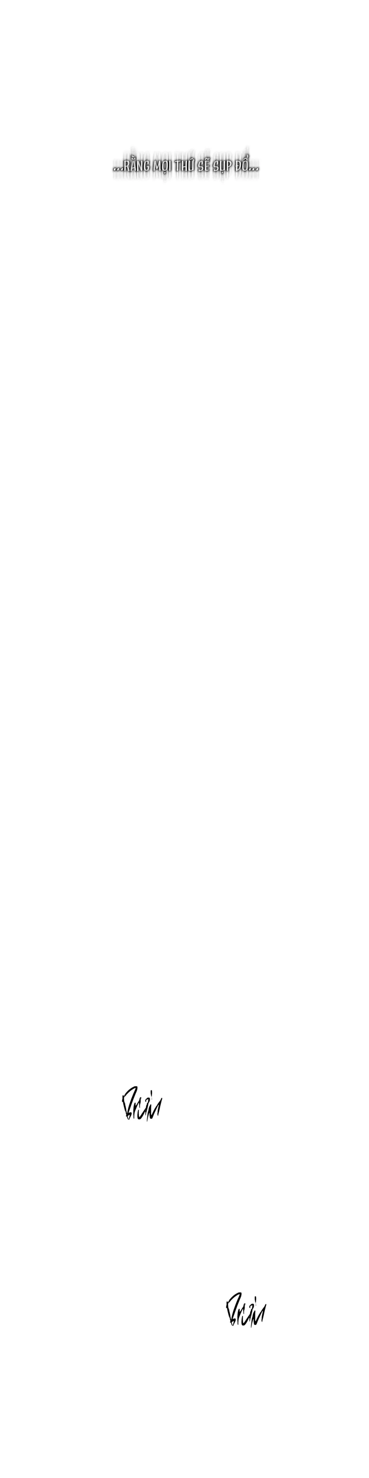 Bản Jazz Cho Hai Người Chapter 59 Trang 29