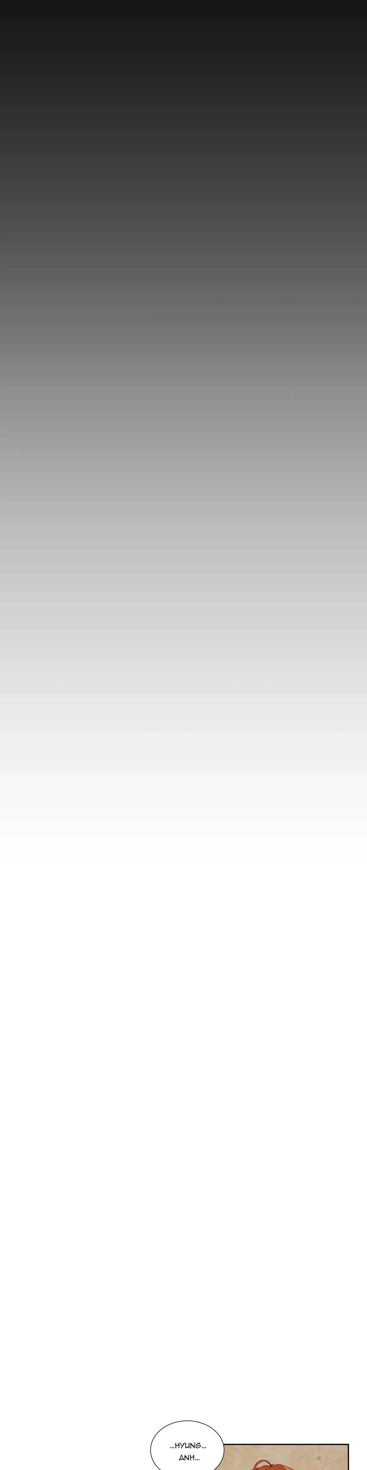 Bản Jazz Cho Hai Người Chapter 60 Trang 19