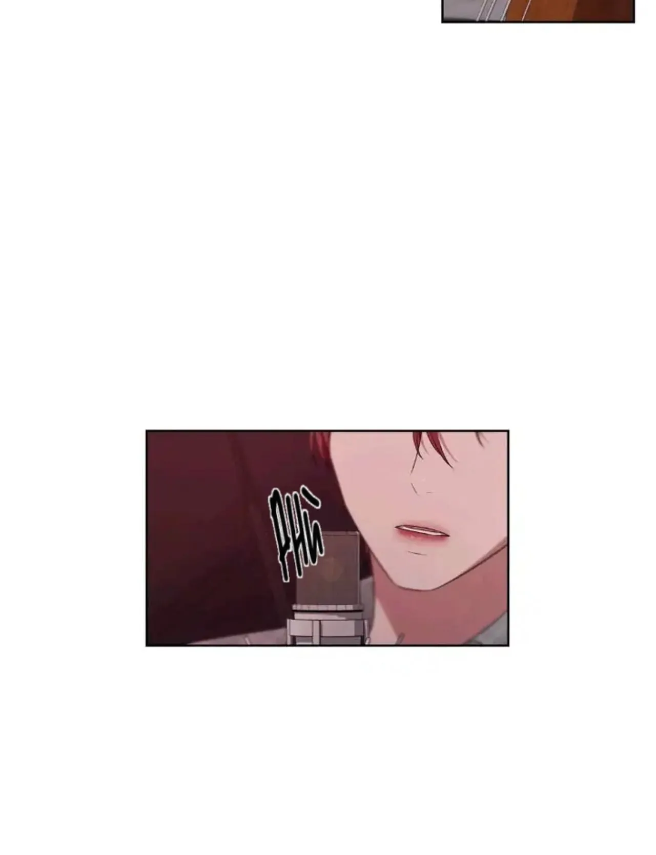 Bản Jazz Cho Hai Người Chapter 64 Trang 30