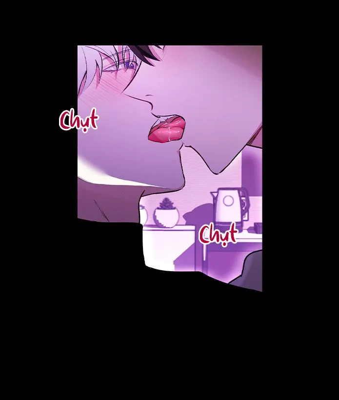 BẮN LÀ DÍNH Chapter 0 Trang 10