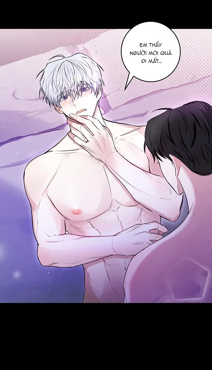 BẮN LÀ DÍNH Chapter 0 Trang 13