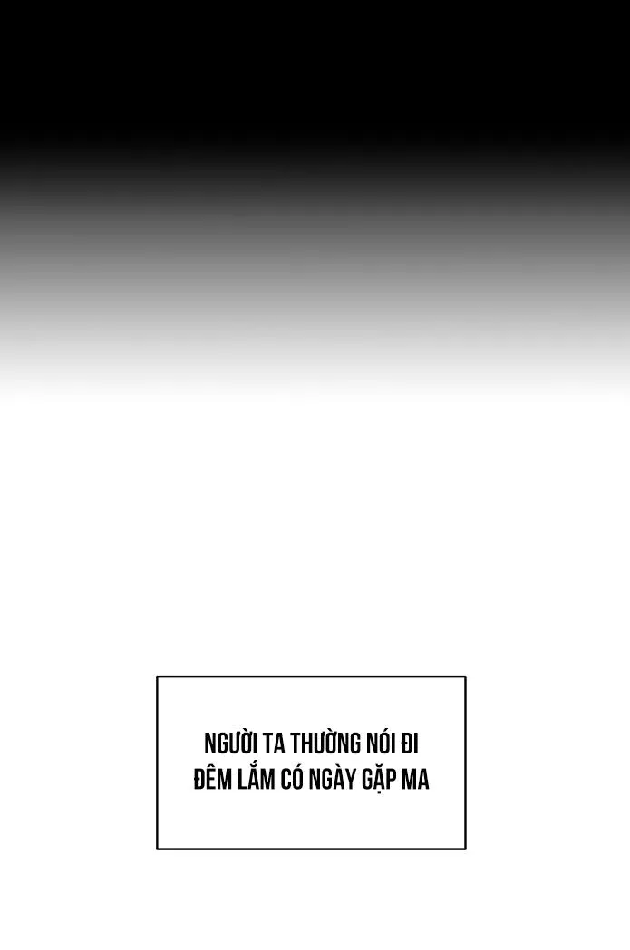 BẮN LÀ DÍNH Chapter 0 Trang 14