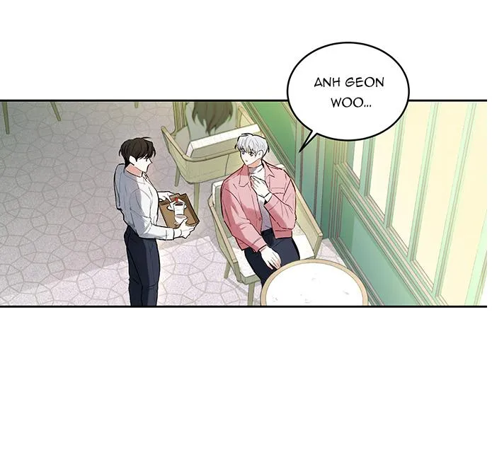 BẮN LÀ DÍNH Chapter 0 Trang 15