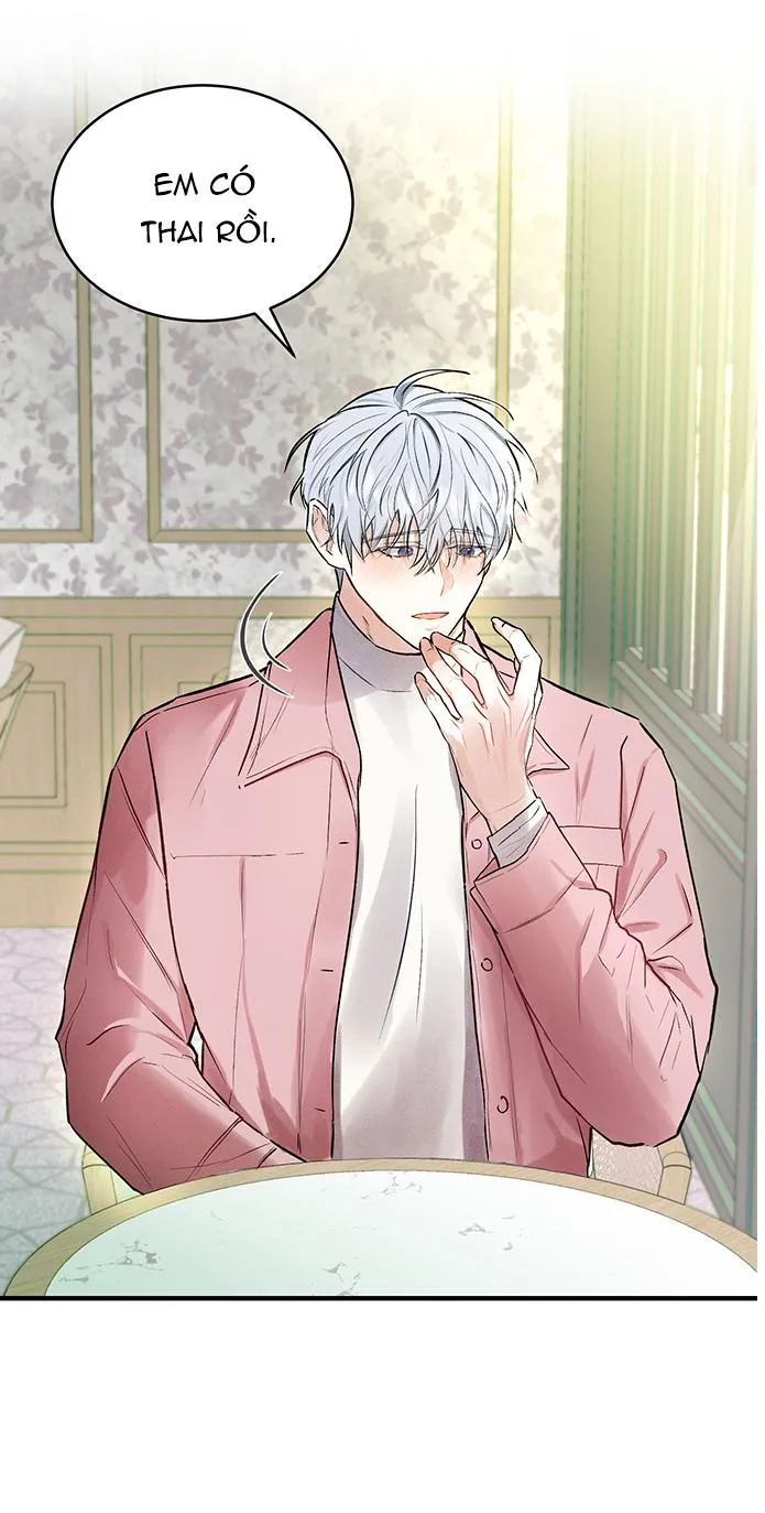 BẮN LÀ DÍNH Chapter 0 Trang 16