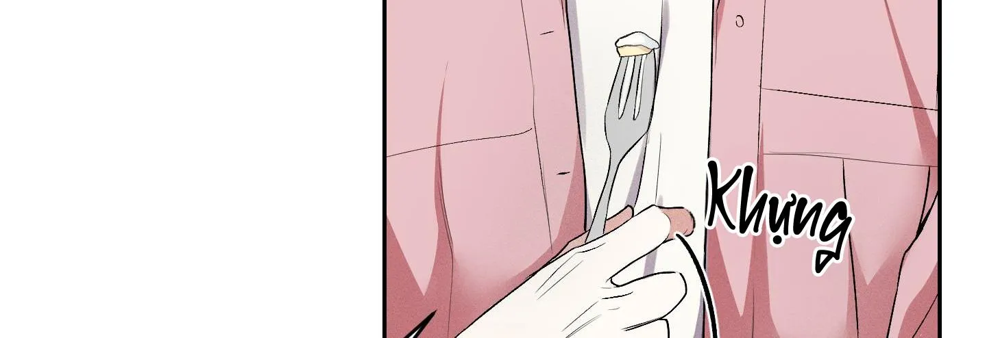 BẮN LÀ DÍNH Chapter 1 Trang 28